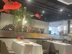 -旺顺阁鱼头泡饼(小红门店)