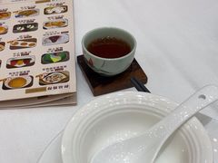 -禄福山庄•顺德菜·融和菜(龙江店)