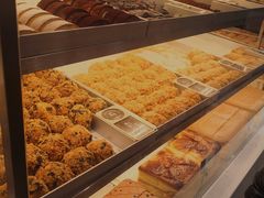 -珍糕兴(三林店)