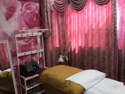 -佐登妮丝美容SPA生活馆