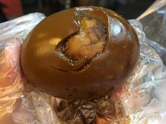 -阿婆五香蛋(水游城店)