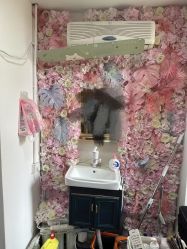 -IDO美甲美睫