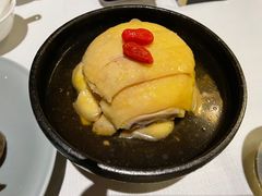 -夜上海(新天地店)