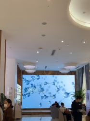 -深圳美莱医疗美容医院