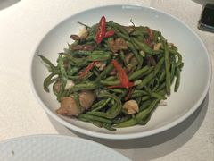 -大铁勺新津菜(熙悦汇店)