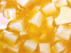 -千日贺茶餐厅(高新万达店)