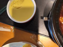 -谷田稻香(佛罗伦萨店)