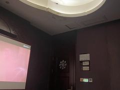 -花悦四季足道会所(钟家村店)