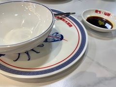 -明本海鲜大排档·鱼生海鲜烧烤宵夜(陈家祠店)
