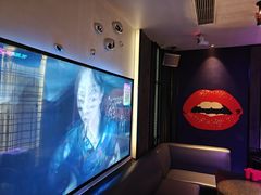 -音乐派KTV(银泰城店)