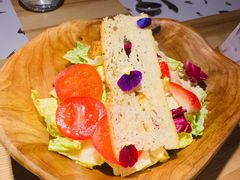 -ROIIN用心(杭州首店)
