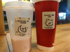 -卡旺卡(合肥步行街韵淮阁店)
