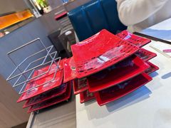 -纯味斑鱼府(中海环宇荟店)