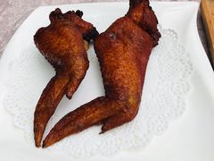 -小城故事·地道宁波味(月湖盛园店)