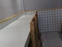 -仙妈米粉店(庆丰路)