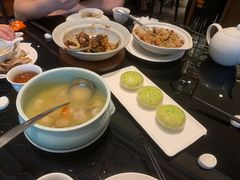 -闽和南(深圳万象城店)