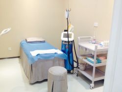 -润泽瑞尼丝医疗美容医院