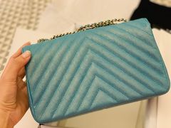 -Chanel(歌德大街店)