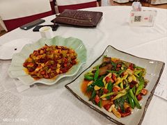 -市民中心-餐厅