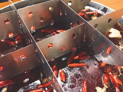 -独雅老火锅(原宏声巷店)