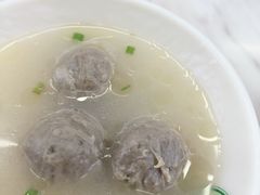 -吴一川韭香粉皮(丽香苑分店)