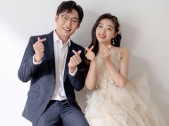 -艺匠摄影ARTIZ STUDIO(大连店)
