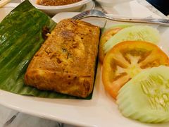 -关夫人餐厅(阳光广场店)