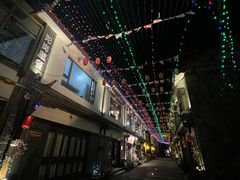 -陀岗美食·云南藏式特色餐厅