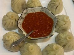 -扎与夏私房菜(西藏自治区拉萨市丹杰林巷店)