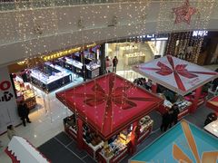 -方恒购物中心(望京小街店)
