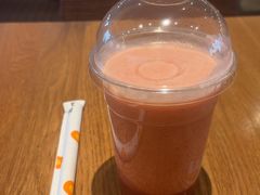 -Wagas沃歌斯(汇智店)