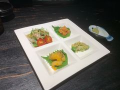 -小十料理(新城店)