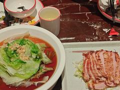 -新白鹿餐厅(西湖银泰店)