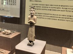 -敦煌市博物馆