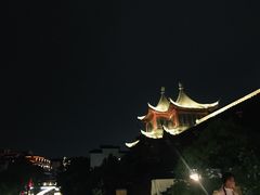 -如家酒店·neo(南京夫子庙店)