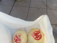 -邵万生食品公司(南京东路店)