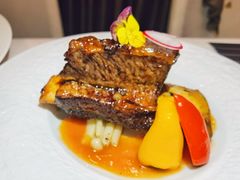 -花见无国界料理(科林楼店)