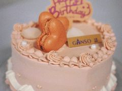 -GANSO元祖食品(金菊路店)