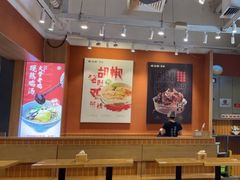-云味馆·云南菜·云南米线(中洲店)