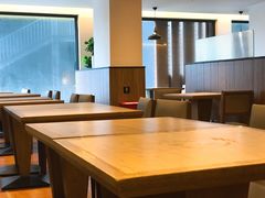 大堂-老娘舅(吴山路店)