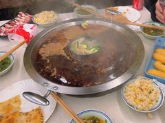 -符淼淼火锅(宽窄巷子店)