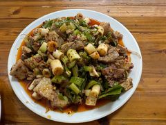 -叶老大肥肠