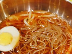 -农乐园炭火烤肉(世茂店)