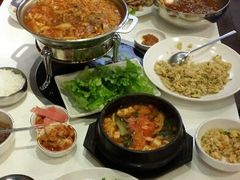 android_upload_pic-韩礼年糕(飞虹路店)