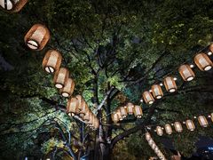 -山塘街