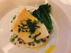 -迪拜帆船酒店海底餐厅