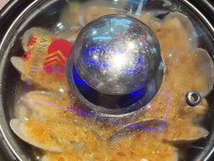 -蛙来哒(石厦时代广场)