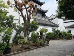 -凤凰寺