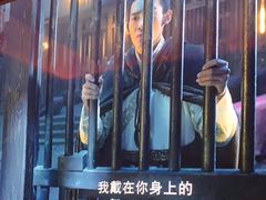 -臻享足道·HIFI影院足疗SPA(成华店)