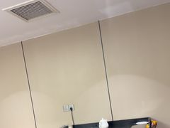 -九尊食上(生态园林酒店)